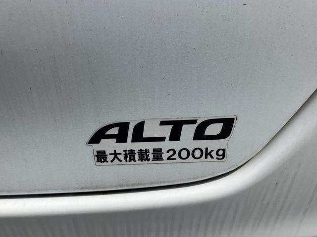0800417A30260428W00106.jpg