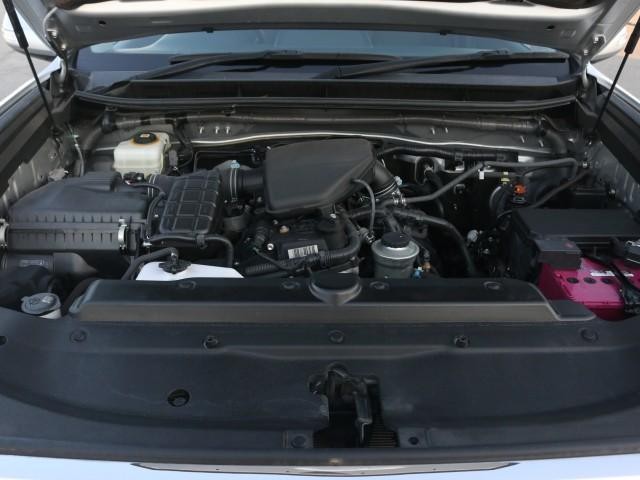 26866705_carP_l_17.jpg