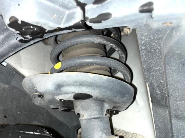 26773458_carP_l_20.jpg