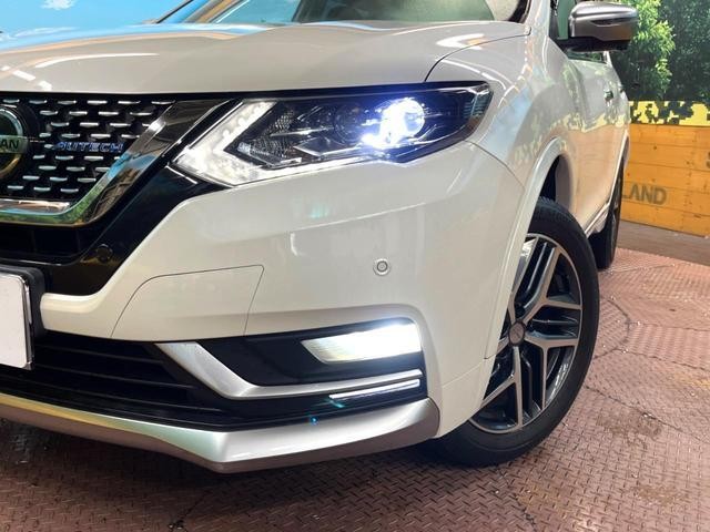 26773458_carP_l_6.jpg