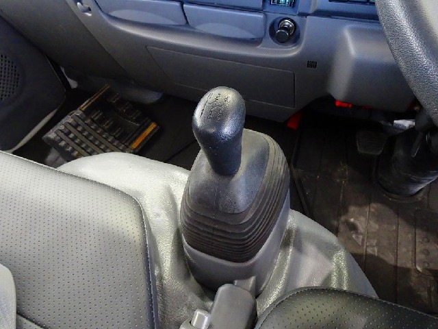 f79193bb085fef436232b2785323588e.jpg