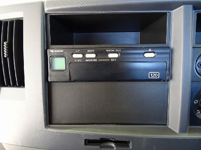fa4846eacd3ade612596f651273d3c77.jpg