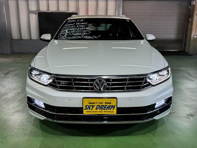 0500515A30260528W00512.jpg