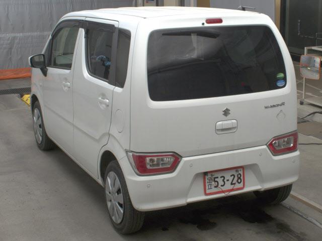 35f16bdbe4739eb50814175b0b24c931.jpg