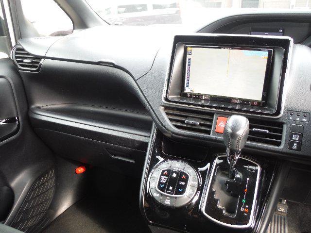 ebfee1f550c90f280fbb67eaeb8690ff.jpg