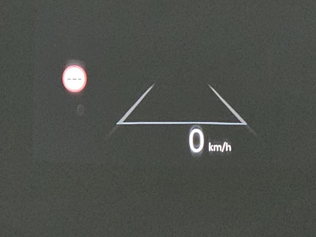 f4de059791d0fcd7f3b8e1b3ebf7c889.jpeg