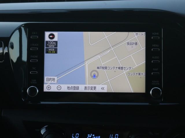26866712_carP_l_10.jpg