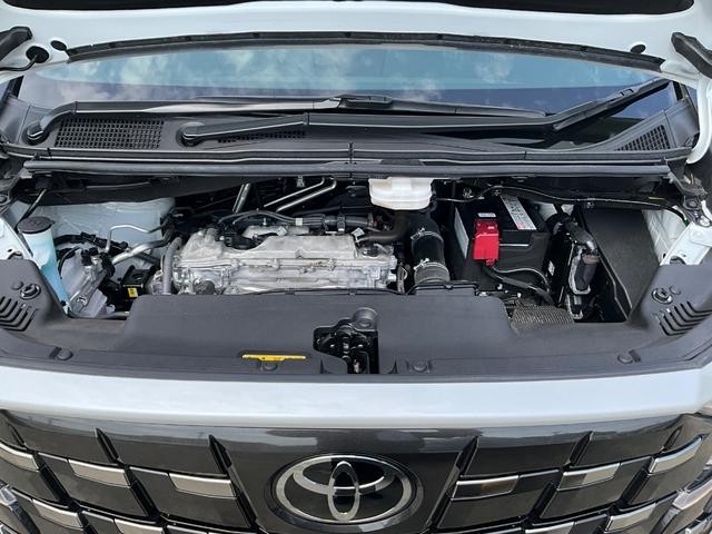 0541526A30260830W00617.jpg