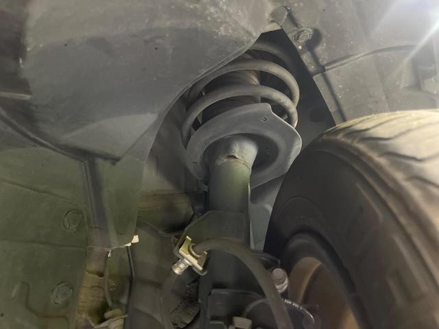 25829513_carP_l_20.jpg