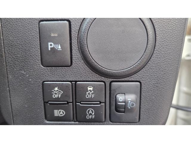 0500723A30261025W00111.jpg