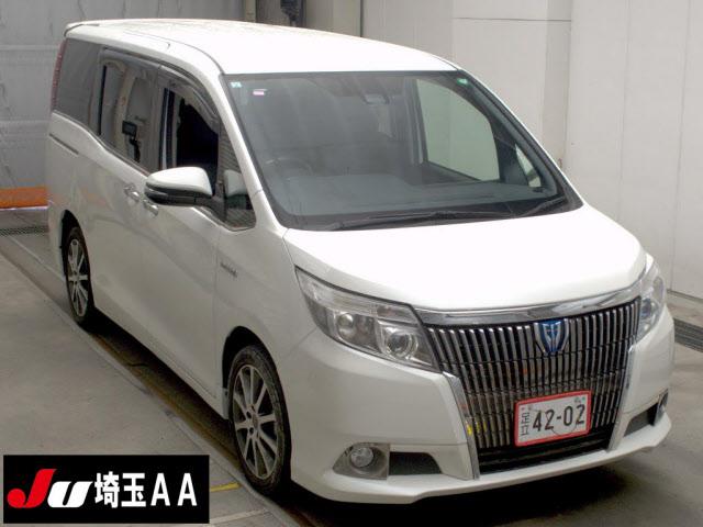 bb6b7abe289a2e5631b03e1d76e92528.jpg