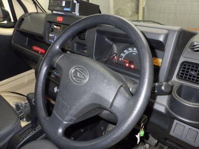 f1bea1b3ebdeb6a63853e5d60ca2c37d.jpg