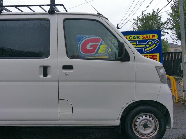 0561004A30261002W00108.jpg
