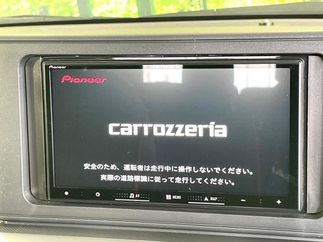 25550276_carP_l_4.jpg