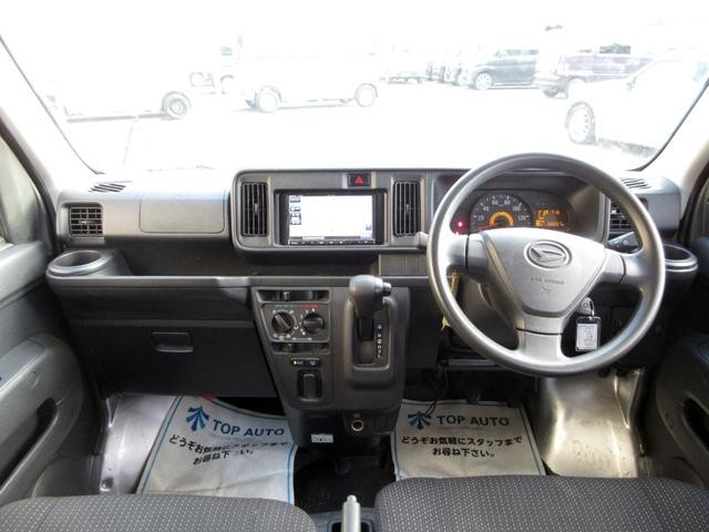 0503263A30261003W00302.jpg