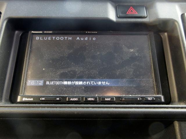 0503263A30261003W00306.jpg