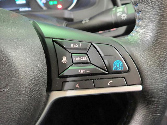 0201999A30260606W00506.jpg