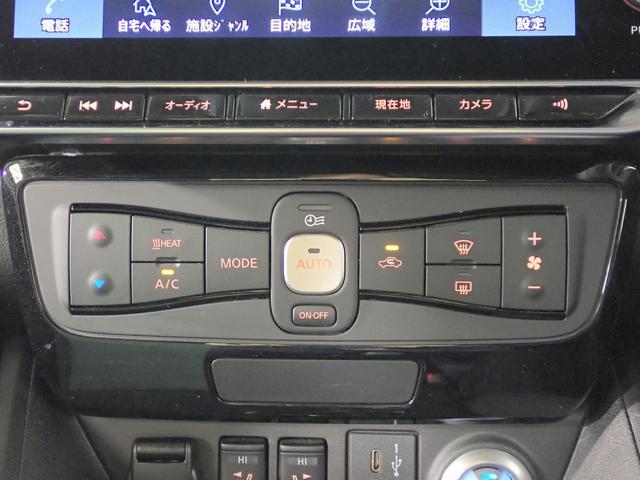 0201999A30260606W00513.jpg