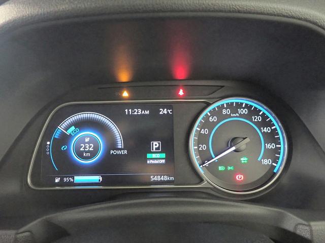 0201999A30260606W00514.jpg