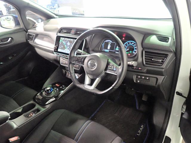 0201999A30260606W00516.jpg