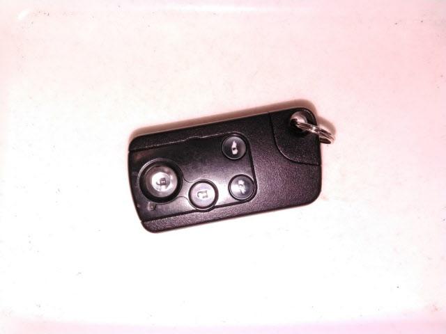 56c140badeada612629ac0d7f1039a5e.jpg