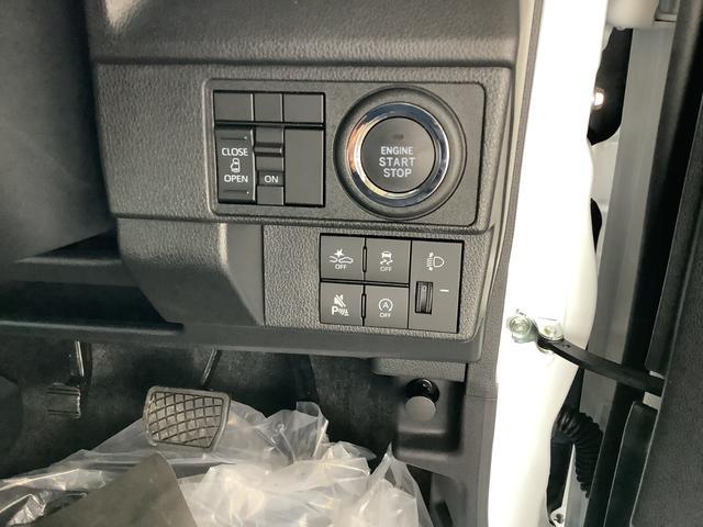 0127692A30251004W00108.jpg