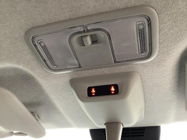 0127692A30251004W00117.jpg