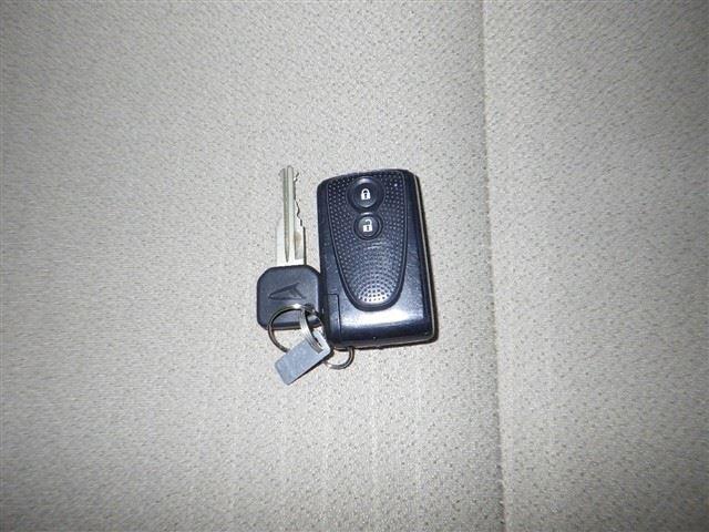 cc9327e69db94bf4eb38425e4ddb2683.jpg