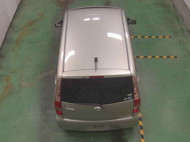 ec4b94bc39ab84a5e5d143580ef480cc.jpg