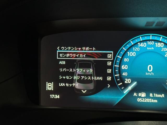 0500515A30260528W00604.jpg