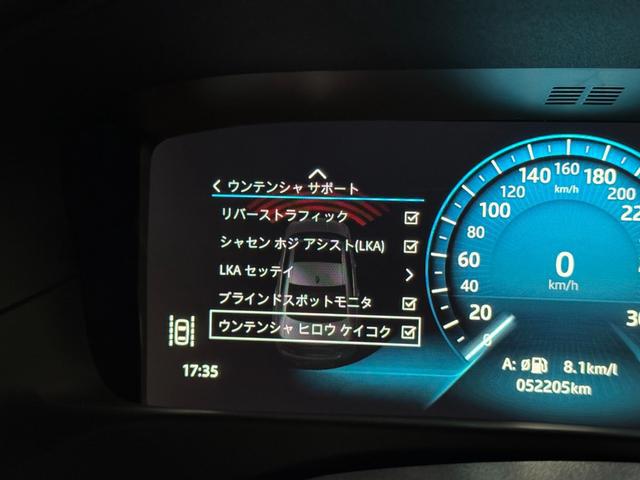 0500515A30260528W00605.jpg