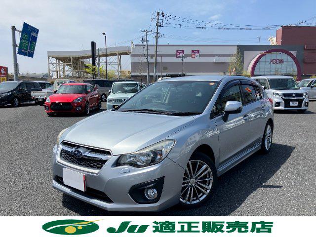 76ac81445b792a059ef4e5c888374be6.jpg
