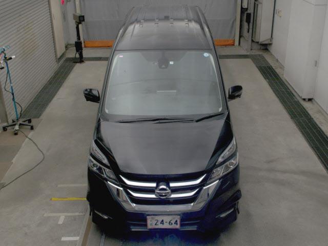 234ecf95edab9b9976d62f7f338442b9.jpg
