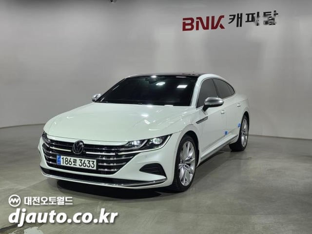 cb098b08675d4adaa19d414f7528d654.jpeg