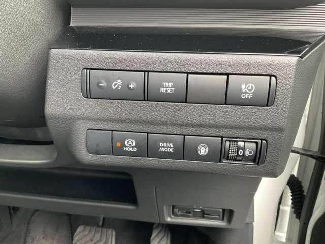 0100059A20260628E00113.jpg
