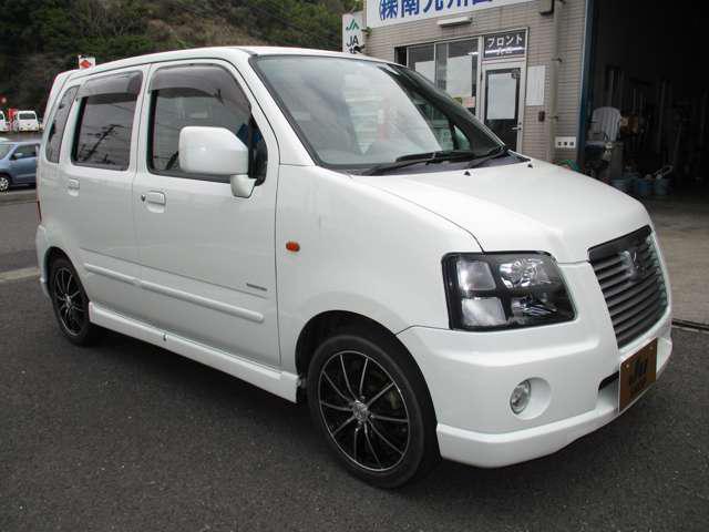 39dd6b322ac20cb26e938aeb57718fc9.jpg