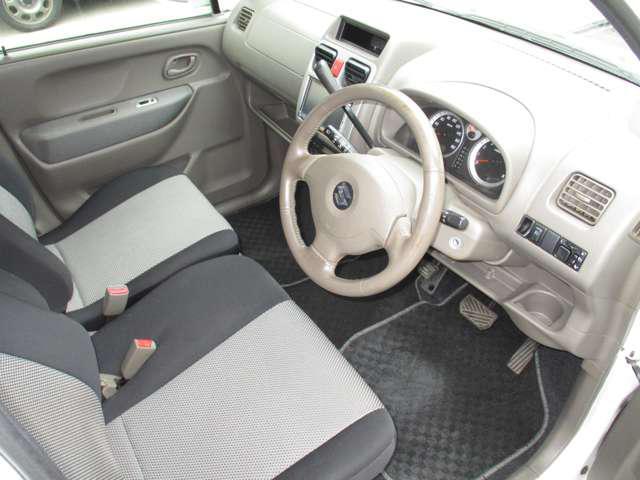 6e34dc0363e7ca1178eb4fa482693dfb.jpg