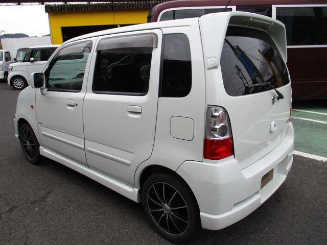 e33b5808caeec978bb5e67be8e79cf8f.jpg