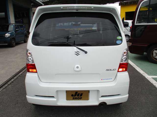 fadef521edc006e2808b3ec01e9411be.jpg