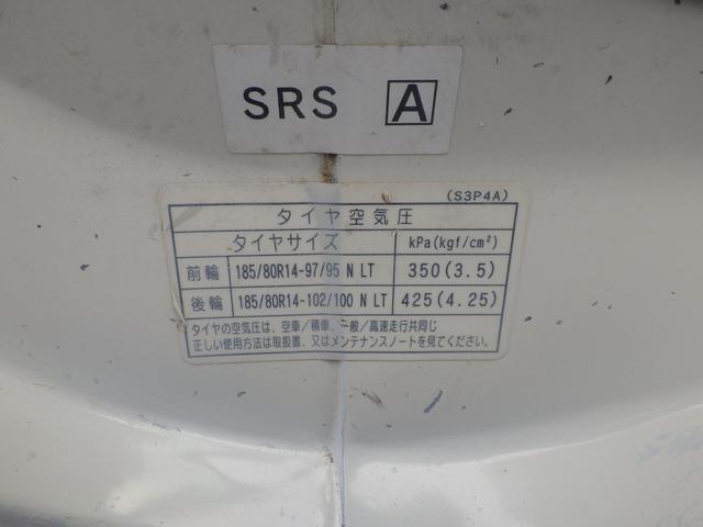 0704331A30260511W00512.jpg