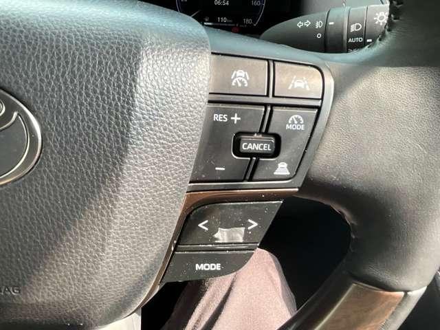 0541526A30260901W00619.jpg