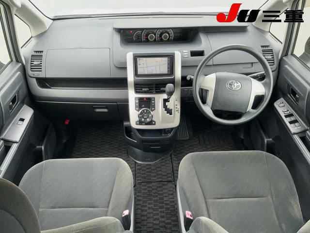 5e847451fcc84f5c87759dda11cc9869.jpg
