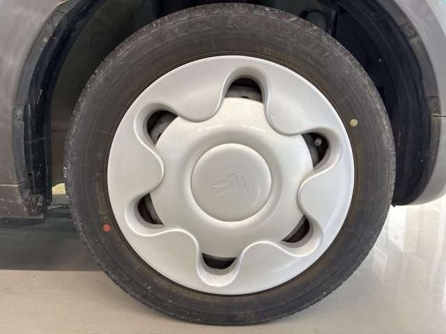 26390605_carP_l_5.jpg