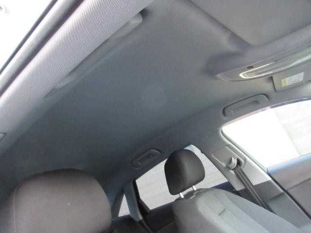 27052692_carP_l_12.jpg