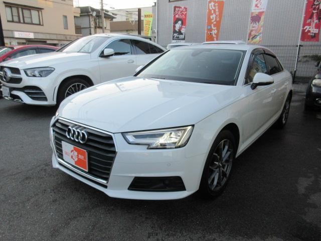 27052692_carP_l_7.jpg