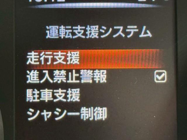 25096274_carP_l_20.jpg