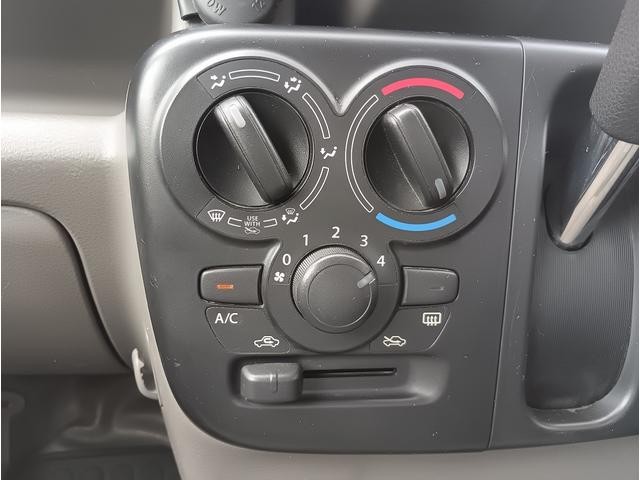 0510959A30260829W00211.jpg