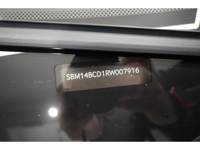 d73b42e404d861ba9bc79b48abae09c0.jpeg