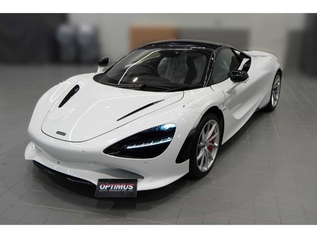 1219a7c1f1e99a2886b5192f2bcad1d5.jpeg