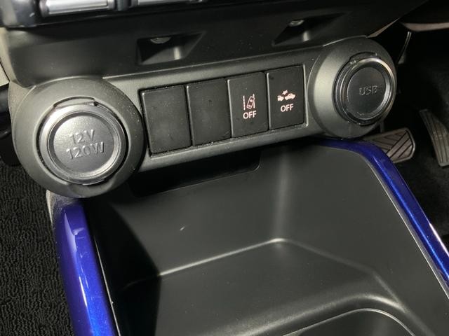 0541056A30260923W00416.jpg